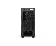 ENDORFY ARX 700 Air EY2A012 - 1147897 - zdjęcie 6